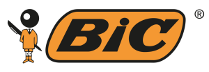 Feutres BIC : Avis et Comparatif des 5 Meilleurs