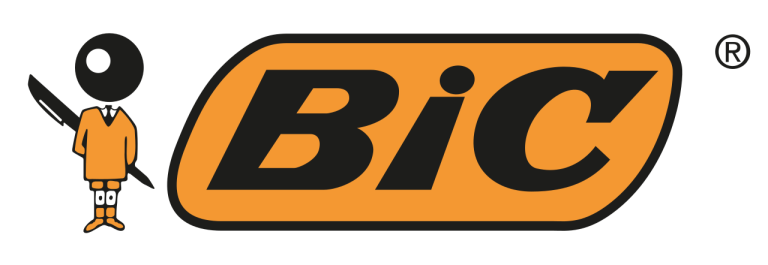 Feutres BIC : Avis et Comparatif des 5 Meilleurs