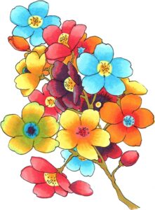 Feutres Copic : Avis et Comparatif des 5 Meilleurs