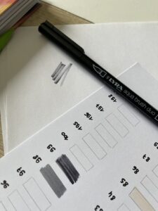 Feutres Lyra : Avis et Comparatif des 5 Meilleurs