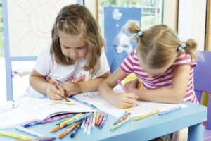 Feutres Stabilo : Avis et Comparatif des 5 Meilleurs